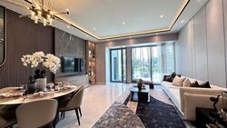 The Residences at W Singapore Sentosa Cove (D4), Condominium #583954141